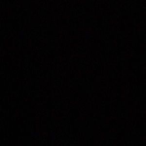 Meet your Posher, Moselle